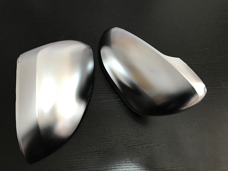 童車反光鏡模具及產(chǎn)品