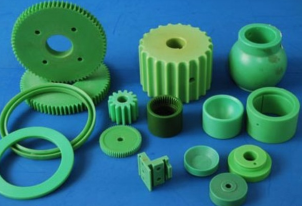 塑膠產品表面處理工藝有哪些 塑膠產品表面處理工藝有哪些