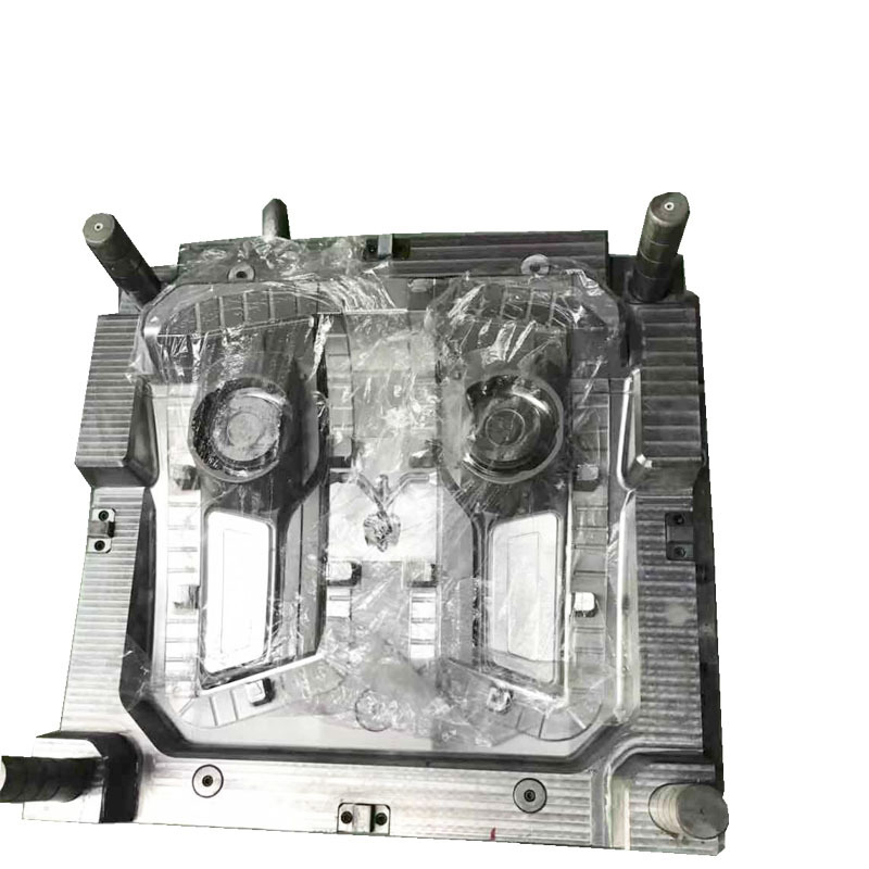 異形模具是如何解決模具表面恒溫問題的? 異形模具是如何解決模具表面恒溫問題的?