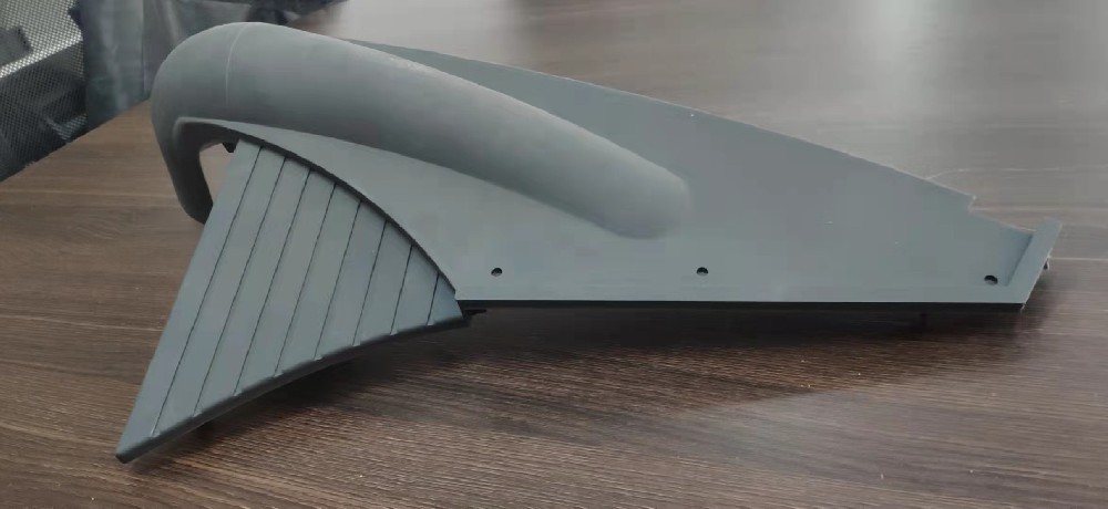 注塑加工時的填充階段工藝流程是什么 注塑加工時的填充階段工藝流程是什么